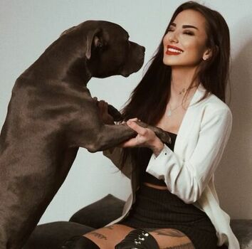 Cherryrebelle leaked private photo uncensored HD quality