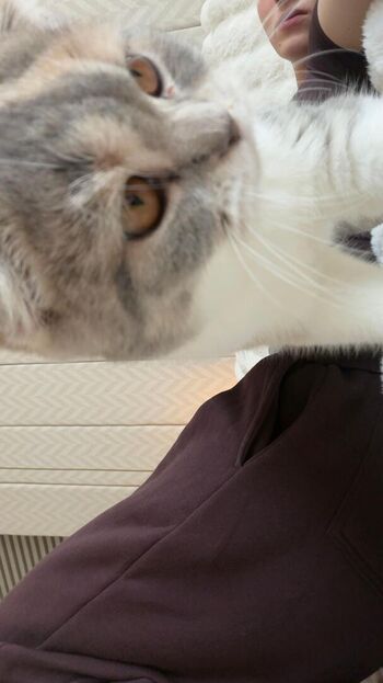 Cherryxft leaked private photo uncensored HD quality