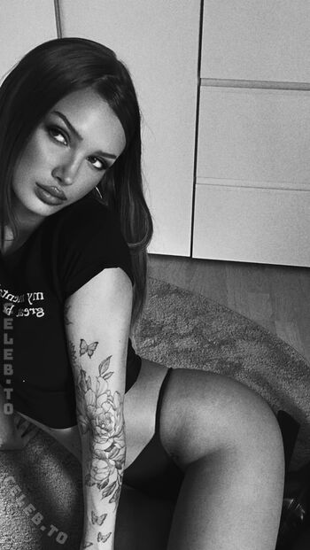 Cheyenne heise leaked private photo uncensored HD quality