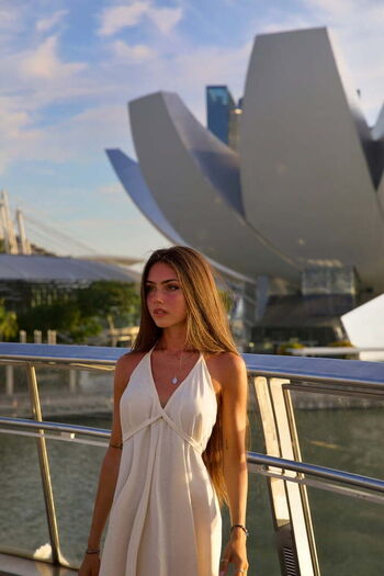 Chiara casadei leaked private photo uncensored HD quality