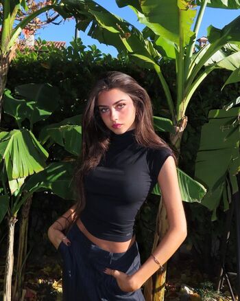 Chiara casadei leaked private photo uncensored HD quality