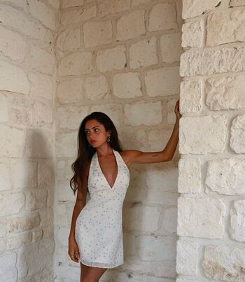 Chiara casadei leaked private photo uncensored HD quality