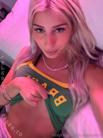 Chiara rides page leaked private photo uncensored HD quality
