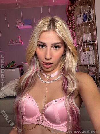 Chiara rides page leaked private photo uncensored HD quality