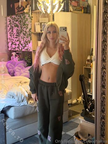 Chiara rides page leaked private photo uncensored HD quality