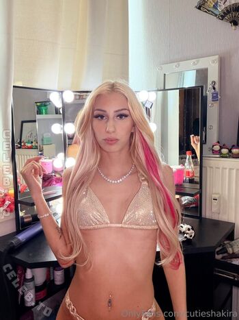 Chiara rides page leaked private photo uncensored HD quality