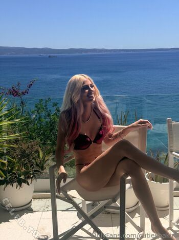 Chiara rides page leaked private photo uncensored HD quality