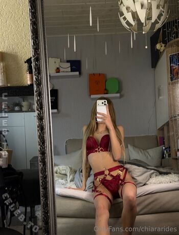 Chiara rides leaked private photo uncensored HD quality