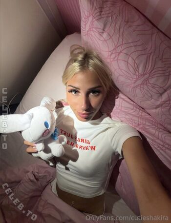Chiara rides leaked private photo uncensored HD quality