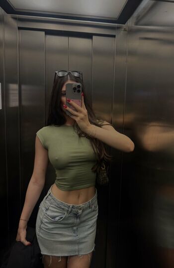 Chiaradieffe leaked private photo uncensored HD quality
