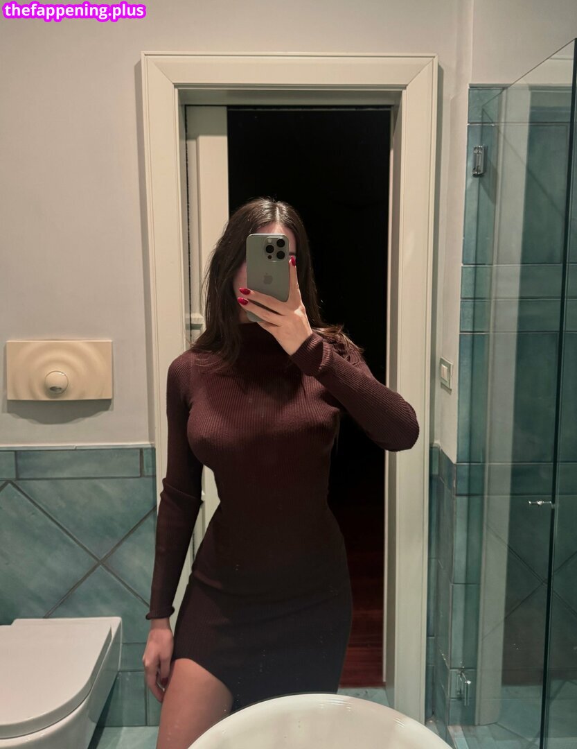 Page/ leaked private photo uncensored HD quality