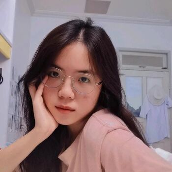 Chindo girls threads leaked private photo uncensored HD quality