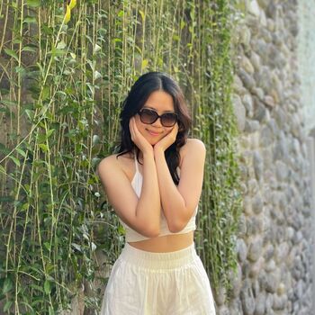 Chindo girls threads leaked private photo uncensored HD quality