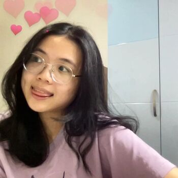 Chindo girls threads leaked private photo uncensored HD quality