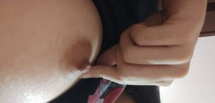 Chindo girls threads leaked private photo uncensored HD quality