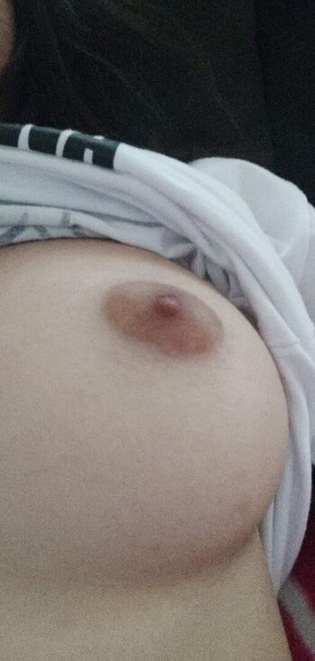 Chindo girls threads leaked private photo uncensored HD quality