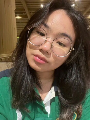 Chindo girls threads leaked private photo uncensored HD quality
