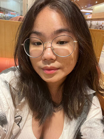 Chindo girls threads leaked private photo uncensored HD quality