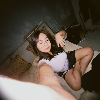 Chindo girls threads leaked private photo uncensored HD quality