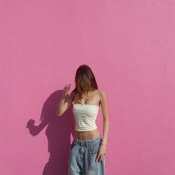Chindo girls threads leaked private photo uncensored HD quality
