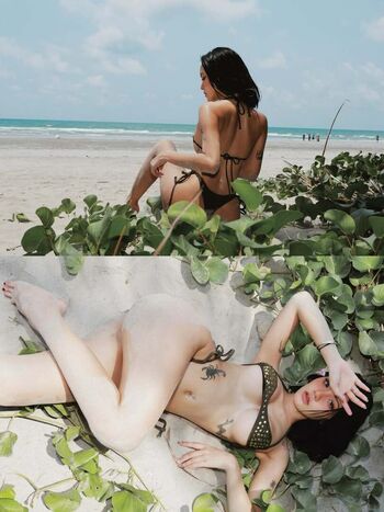Chinnipha khlaichans page leaked private photo uncensored HD quality