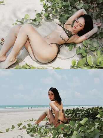 Chinnipha khlaichans page leaked private photo uncensored HD quality