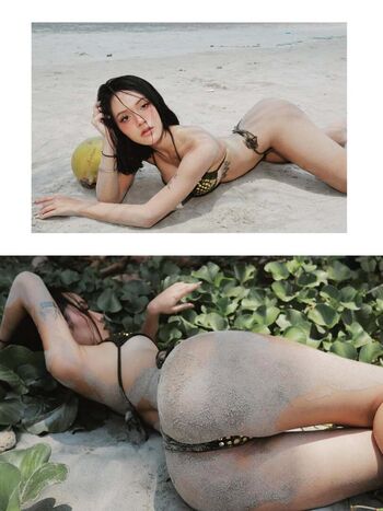 Chinnipha khlaichans page leaked private photo uncensored HD quality