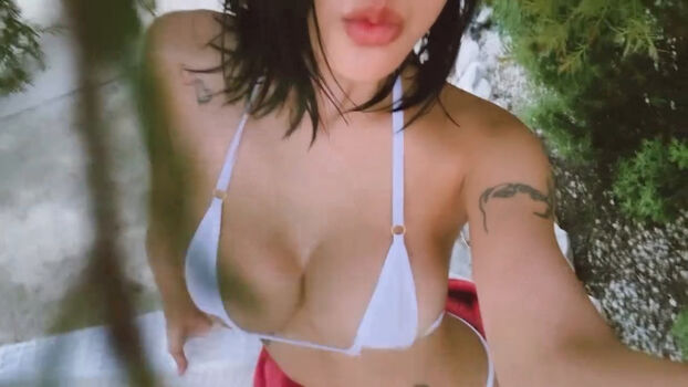 Chinnipha khlaichans leaked private photo uncensored HD quality