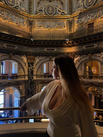 Chiri francesca page leaked private photo uncensored HD quality