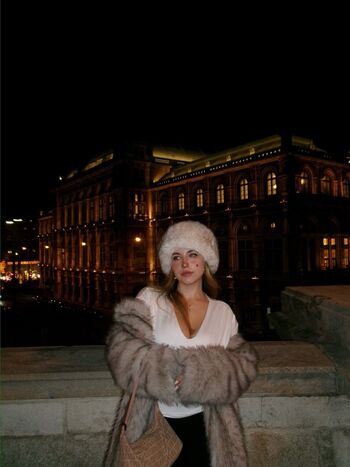 Chiri francesca page leaked private photo uncensored HD quality