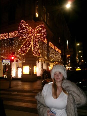 Chiri francesca page leaked private photo uncensored HD quality