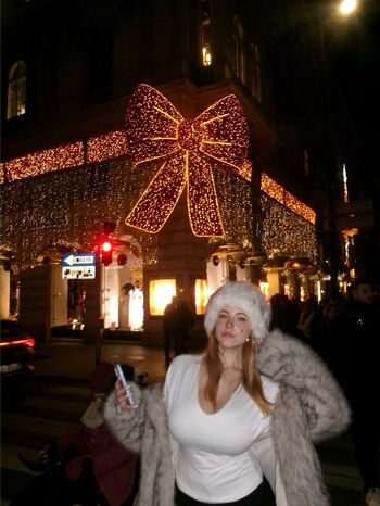 Chiri francesca page leaked private photo uncensored HD quality