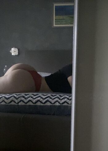 Chiri francesca page leaked private photo uncensored HD quality