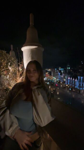 Chiri francesca page leaked private photo uncensored HD quality