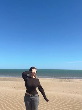 Chiri francesca page leaked private photo uncensored HD quality