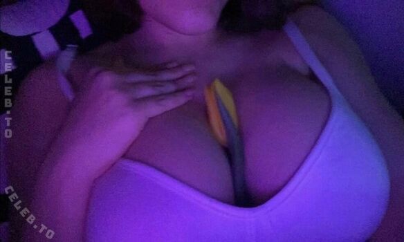 Chiri francesca page leaked private photo uncensored HD quality