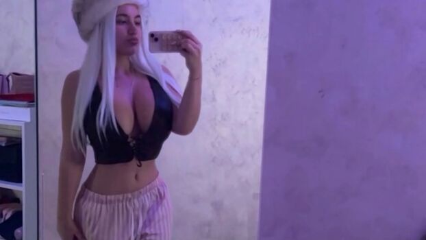 Chiri francesca leaked private photo uncensored HD quality