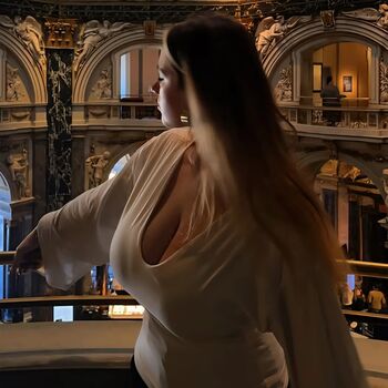 Chiri francesca leaked private photo uncensored HD quality