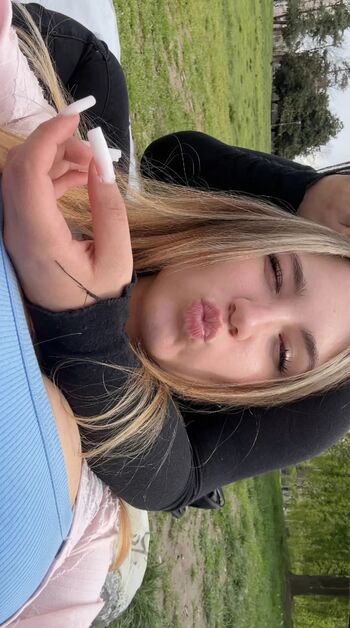 Chiri francesca leaked private photo uncensored HD quality