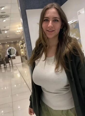 Chiri francesca leaked private photo uncensored HD quality