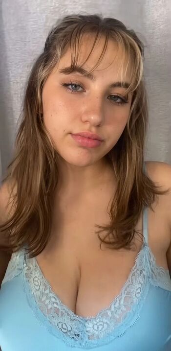 Chiri francesca leaked private photo uncensored HD quality