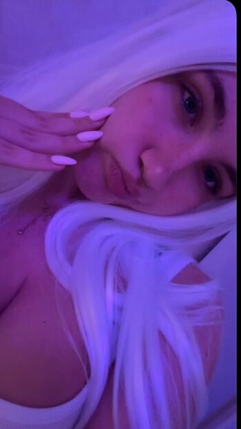 Chiri francesca leaked private photo uncensored HD quality