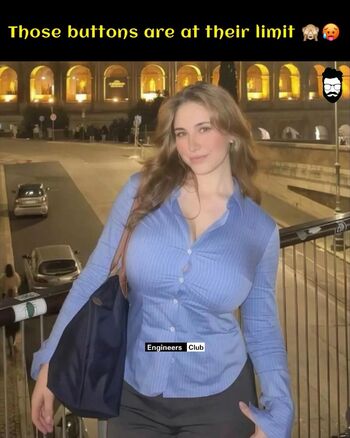 Chiri francesca leaked private photo uncensored HD quality