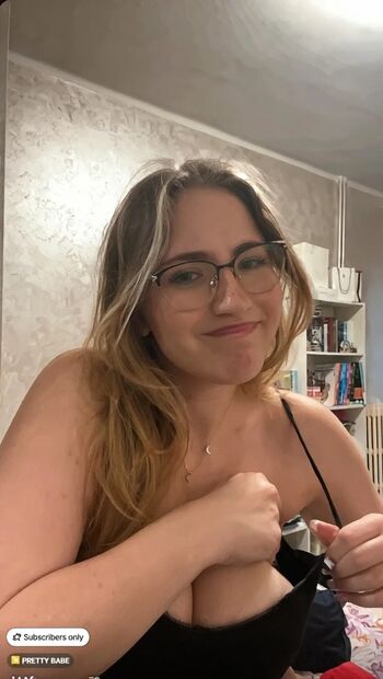 Chiri francesca leaked private photo uncensored HD quality