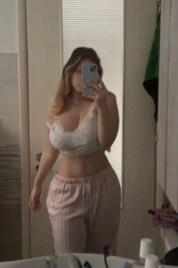 Chiri francesca leaked private photo uncensored HD quality