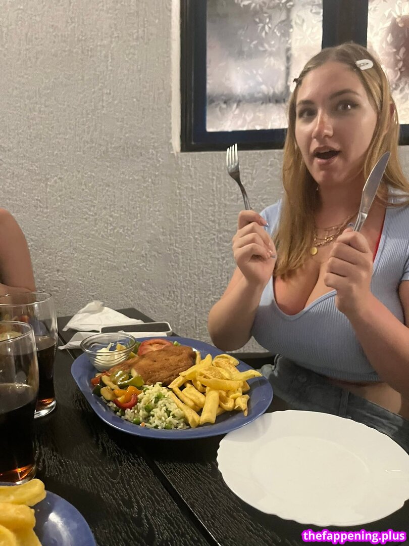 Page/ leaked private photo uncensored HD quality