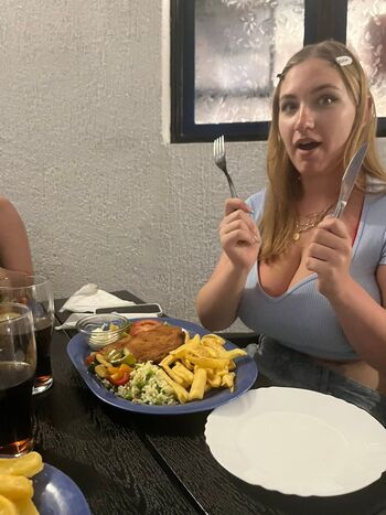 Chiri francesca leaked private photo uncensored HD quality