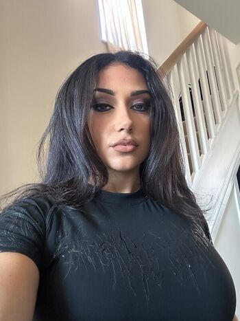 Chivalrymar leaked private photo uncensored HD quality