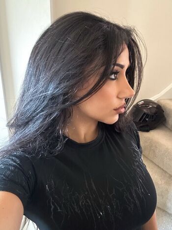 Chivalrymar leaked private photo uncensored HD quality