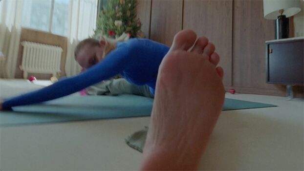 Chloe sevigny leaked private photo uncensored HD quality